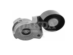 5010284807
5010284907
5010553993-RENAULT-Tensor De Correa